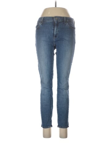 Eddie Bauer Jeans (view 1)