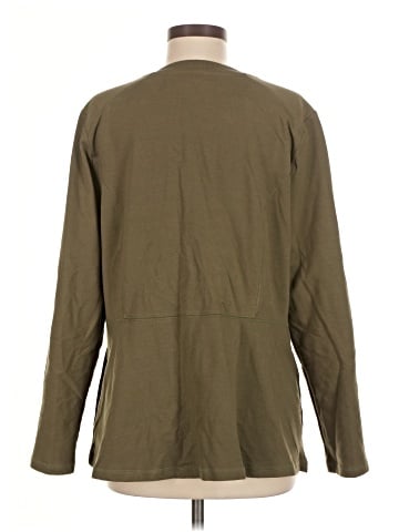 D&Co. Jacket (view 2)