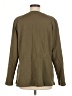 D&Co. Green Jacket Size M - photo 2