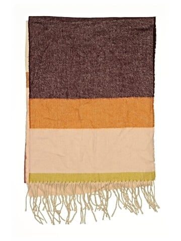 Fraas Scarf (view 2)