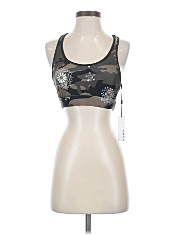 Koral Sports Bra (view 1)