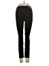 Madewell Black Active Pants Size 27 waist - photo 2