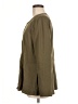 D&Co. Green Jacket Size M - photo 5
