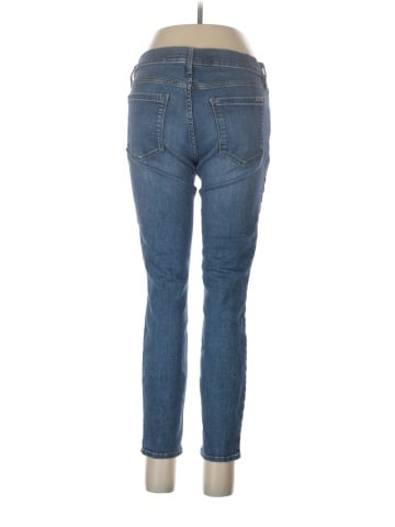 Eddie Bauer Jeans (view 2)
