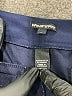 Wearever Blue Dress Pants Size L - photo 7