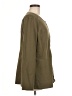 D&Co. Green Jacket Size M - photo 4