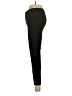 Madewell Black Active Pants Size 27 waist - photo 5