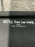 Peace Love World Black Active Pants Size XL (petite) - photo 7