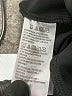 Peace Love World Black Active Pants Size XL (petite) - photo 8