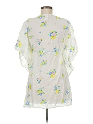 The Beaufort Bonnet Company Swimsuit Cover Up (view 2)