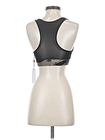 Koral Sports Bra (view 2)