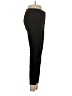 Madewell Black Active Pants Size 27 waist - photo 4