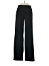 J by Joie Solid Black Dress Pants Size XS - photo 1