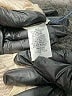 Fig + Olive Tan Turtleneck Sweater Size L - photo 8