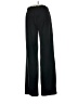 J by Joie Solid Black Dress Pants Size XS - photo 2