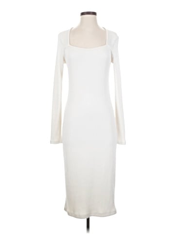 Banana Republic Factory Store Cocktail Dress (view 1)