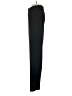 J by Joie Solid Black Dress Pants Size XS - photo 5