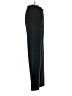 J by Joie Solid Black Dress Pants Size XS - photo 4