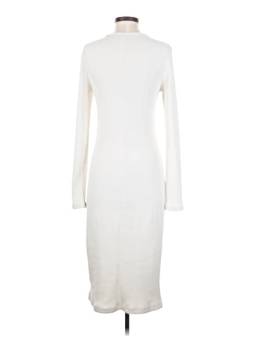 Banana Republic Factory Store Cocktail Dress (view 2)