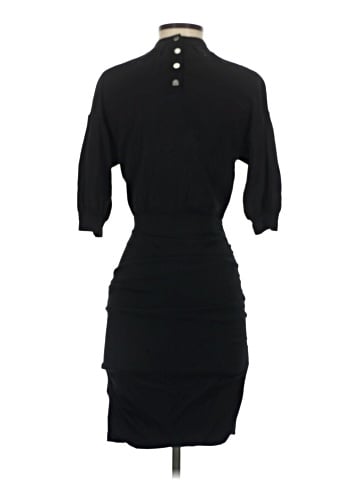 Maje Cocktail Dress (view 2)