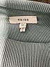 Reiss Teal Sweater Vest Size M - photo 7