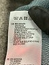 Reiss Teal Sweater Vest Size M - photo 8