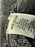 Max Studio Tweed Gray Casual Dress Size L - photo 8