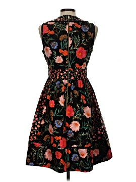 green emerald velvet dress kate spade new york Belted Midi Shirt Dress Black at Amazon Women's  Clothing store