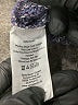 Eddie Bauer 100% Acrylic Tweed Purple Pullover Sweater Size M - photo 8