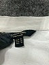 Massimo Dutti Ivory Long Sleeve Blouse Size M - photo 7