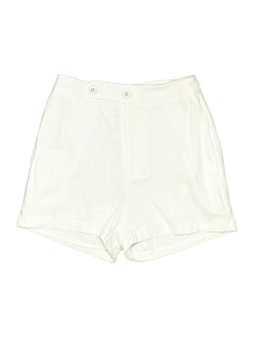 Princess Polly Shorts (view 1)
