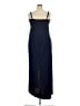 Emerald Sundae Blue Cocktail Dress Size 20 - photo 2