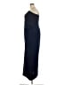 Emerald Sundae Blue Cocktail Dress Size 20 - photo 5