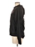 Puma Black Jacket Size M - photo 5