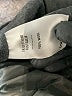 Country Road 100% Wool Black Wool Pants Size 10 - photo 8