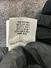 Country Road 100% Wool Black Wool Pants Size 10 - photo 9