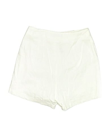 Princess Polly Shorts (view 2)