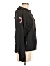 Puma Black Jacket Size M - photo 4