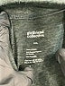 Girlfriend Collective Solid Gray Casual Pants Size XXL - photo 4