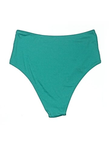 Unbranded Swimsuit Bottoms (view 2)