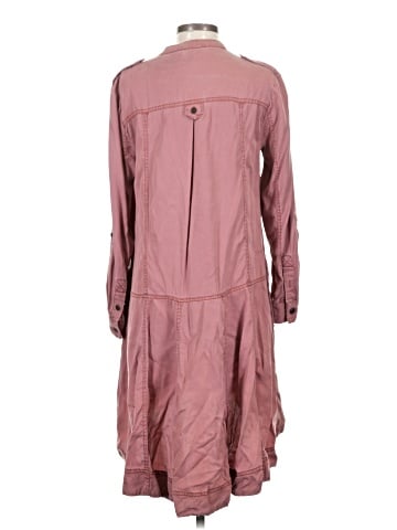 Holding Horses Casual Dress (view 2)