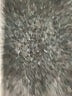 Cabela's Plaid Purple Long Sleeve Button-Down Shirt Size M - photo 8