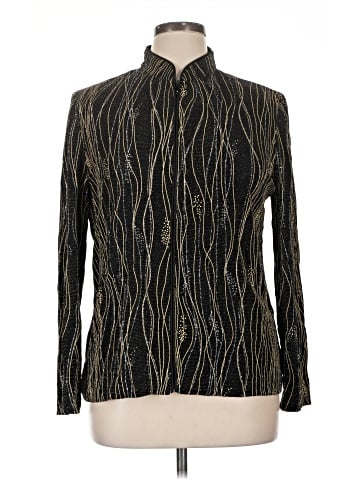 Alex Evenings Jacket (view 1)
