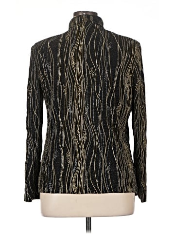 Alex Evenings Jacket (view 2)