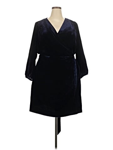J.Crew Cocktail Dress (view 1)