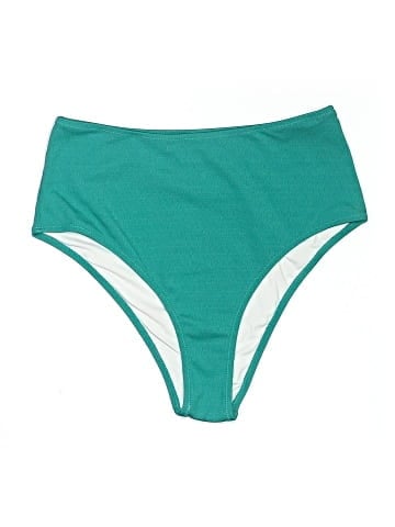 Unbranded Swimsuit Bottoms (view 1)