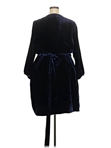 J.Crew Cocktail Dress (view 2)