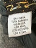 St. John Tweed Brown Formal Skirt Size 4 - photo 5