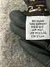 St. John Tweed Brown Formal Skirt Size 4 - photo 6
