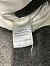 Danielle Bernstein Ivory Dress Pants Size 24 waist - photo 7